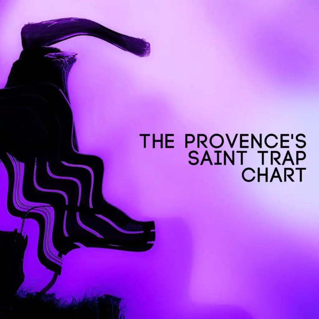 Tram Pam Pam Pam (Trap Butirat) (Wormsth Light Remix)