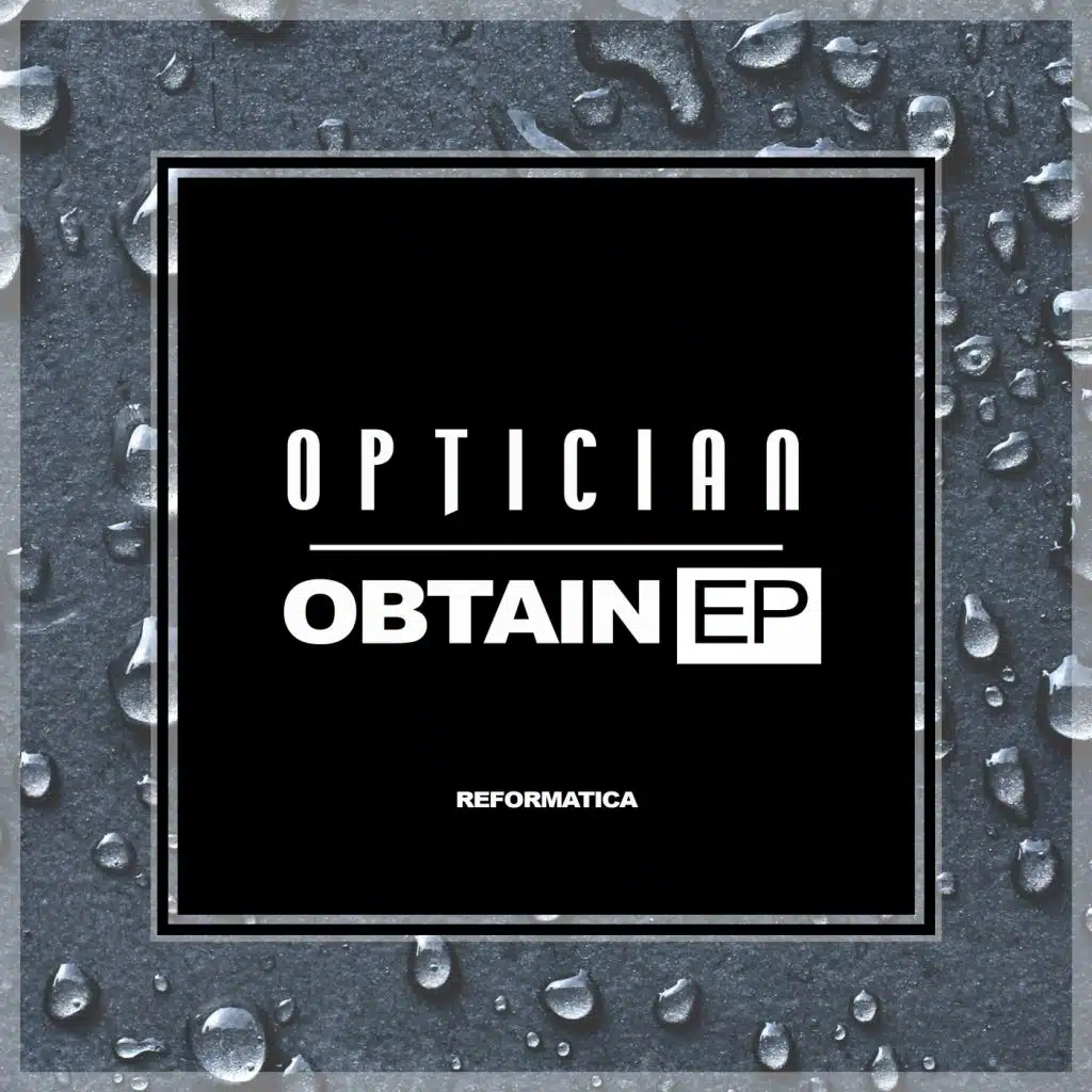 Obtain (Radio Edit)