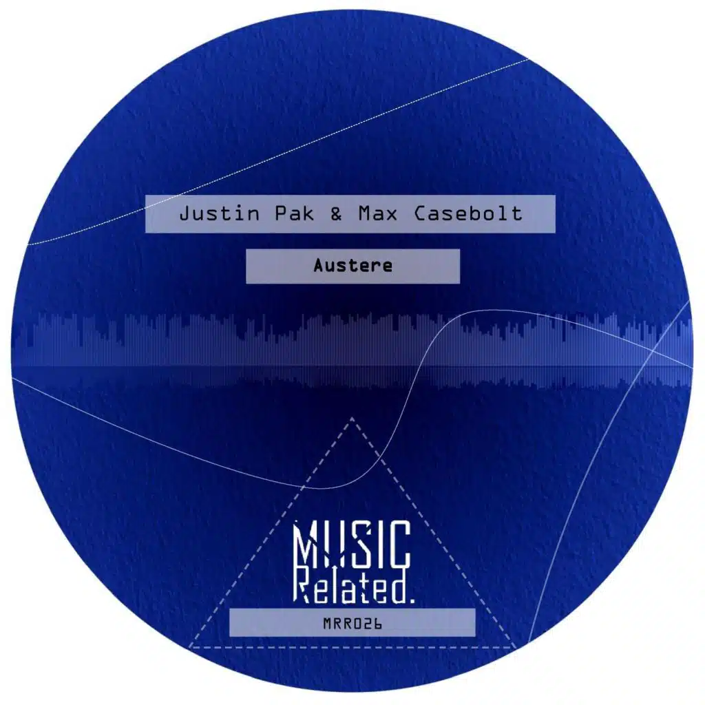 Austere