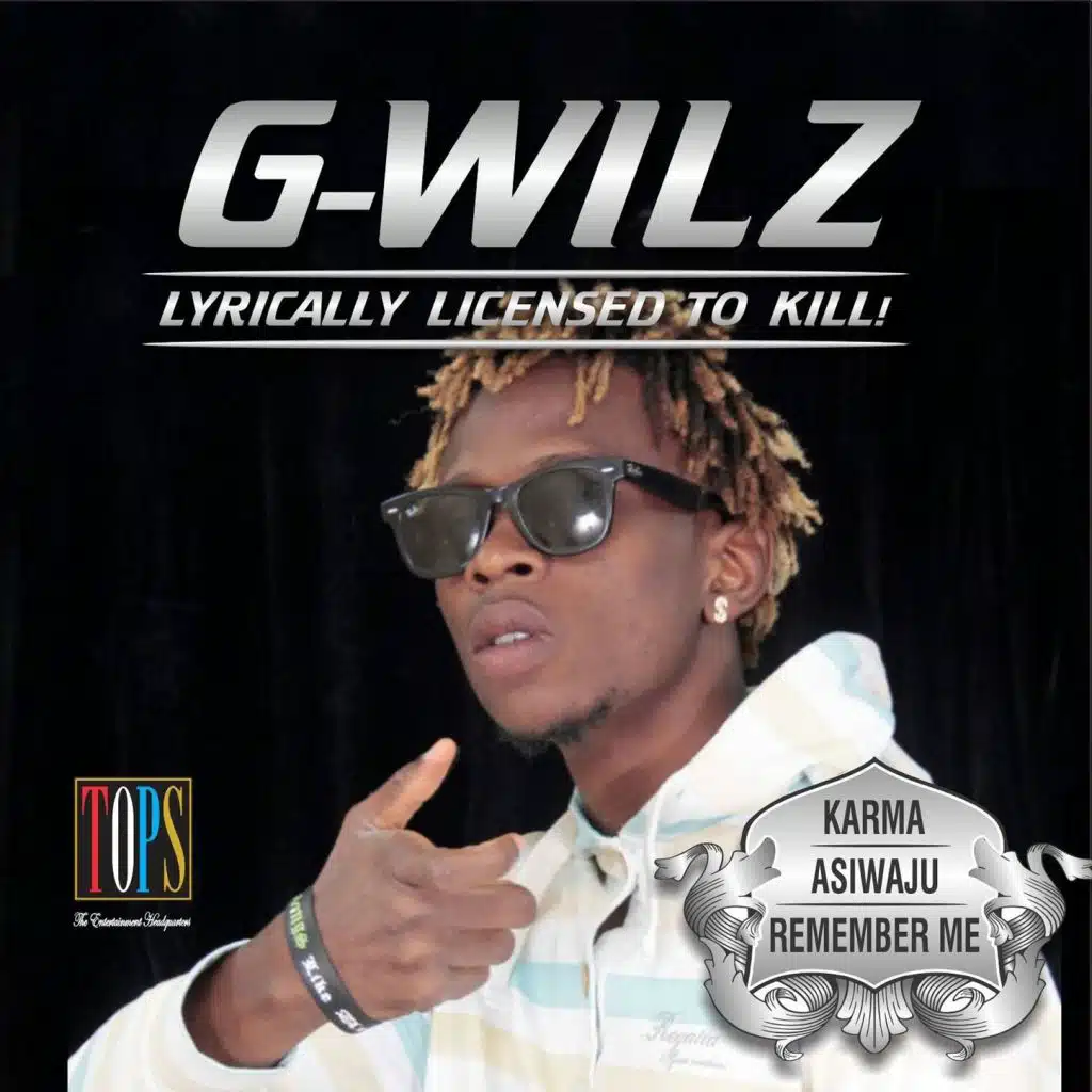 G-Wilz