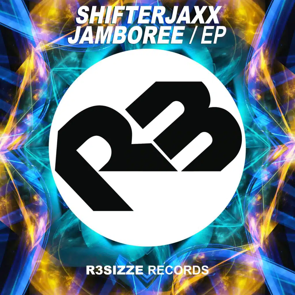 Shifterjaxx