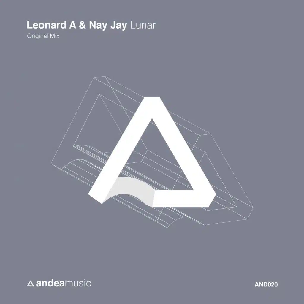 Nay Jay & Leonard A