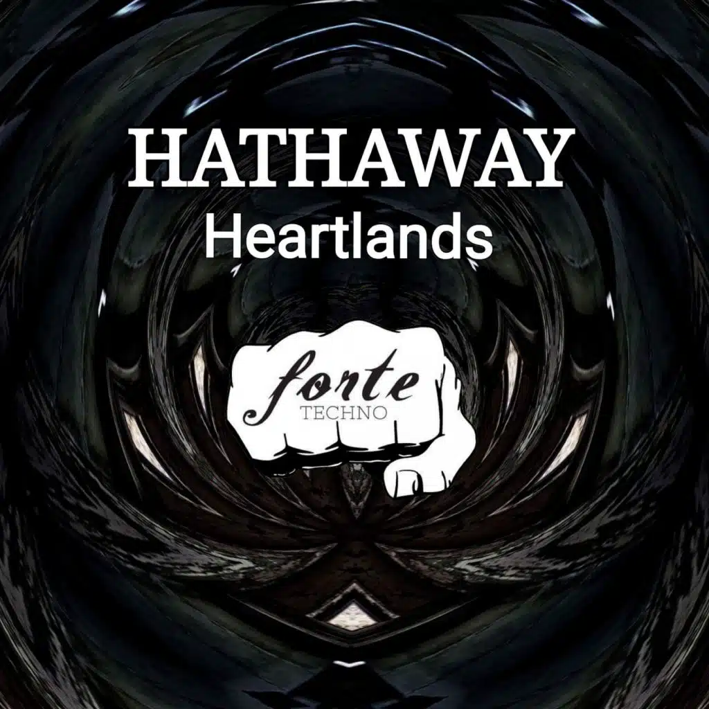 Heartlands