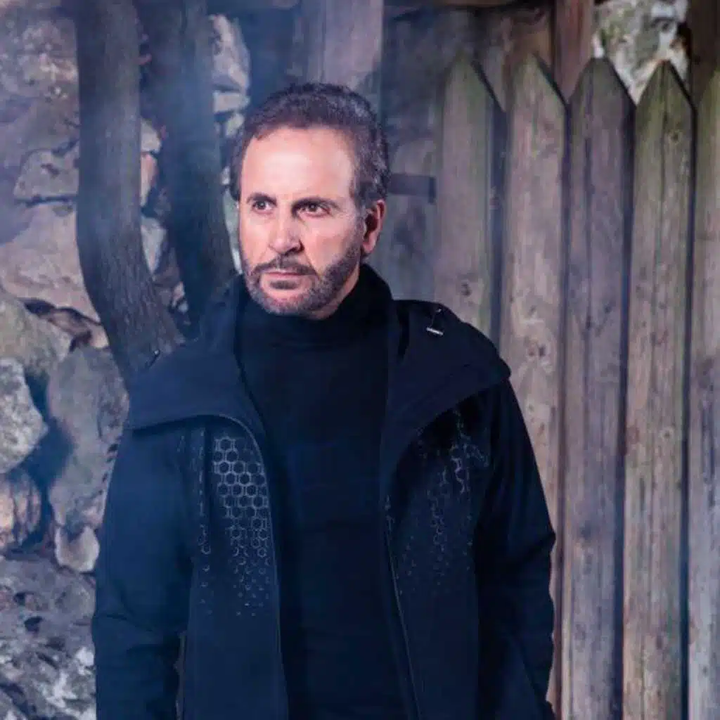 الشعب الغاضب