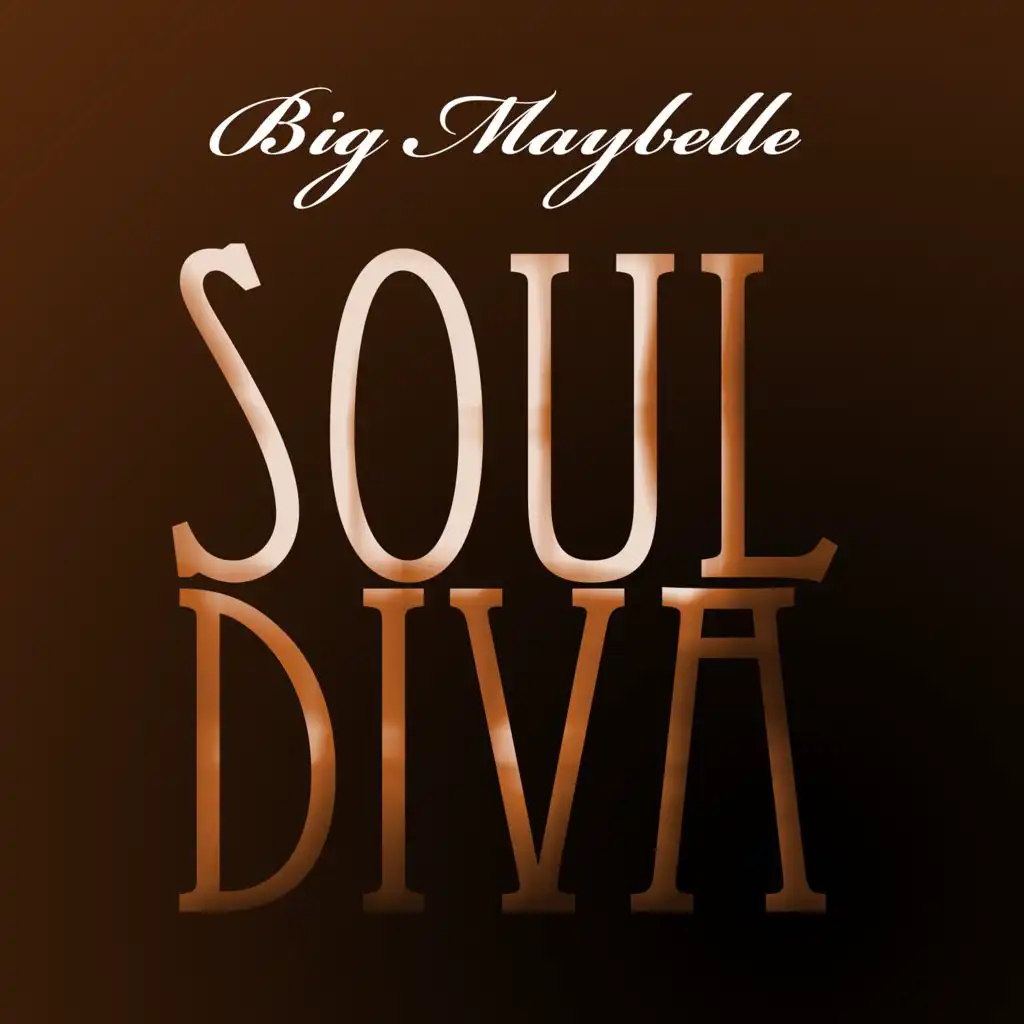 Soul Diva