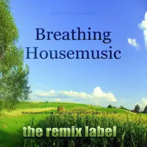 Breathing Housemusic
