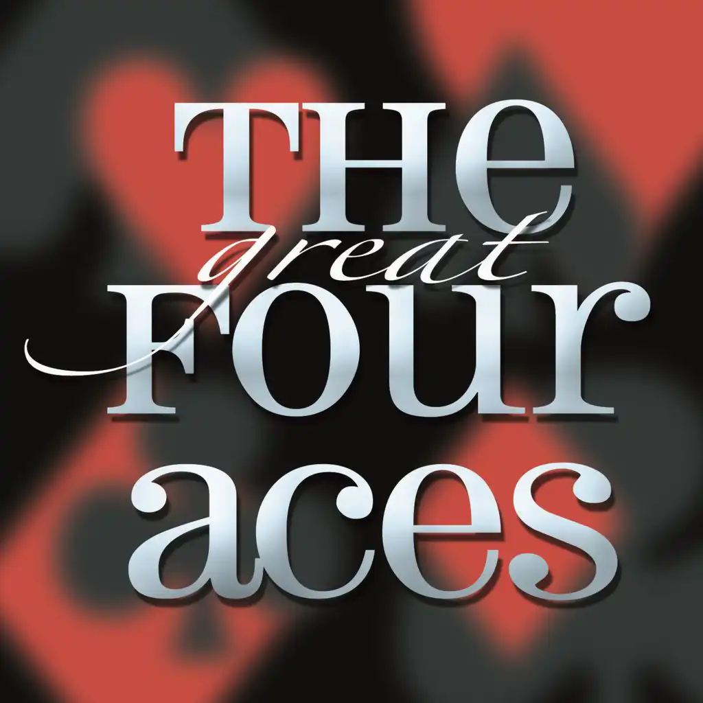 The Great Four Aces