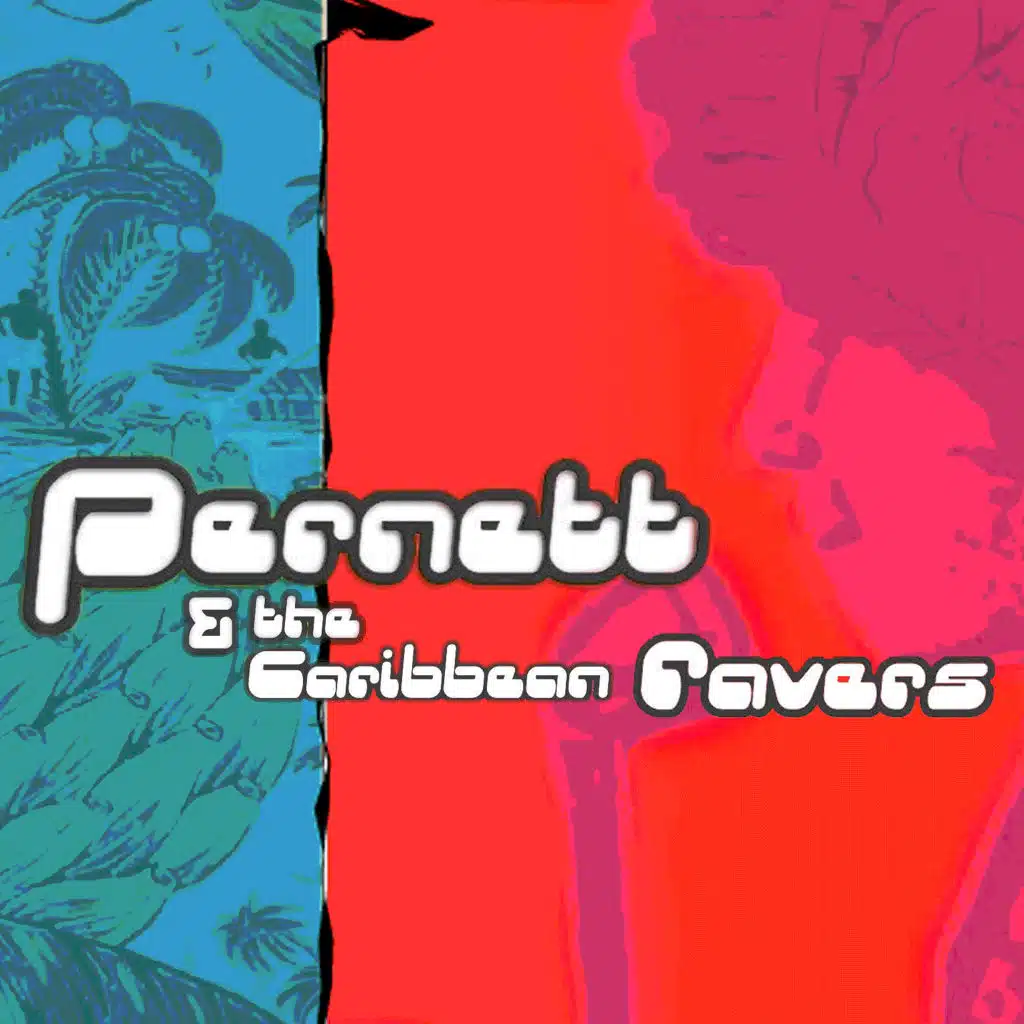 Música Para Pick Up