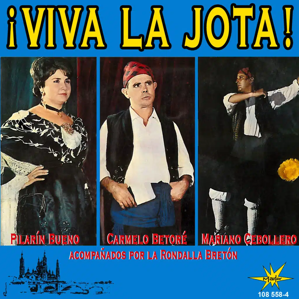 El Amor Es un Veneno