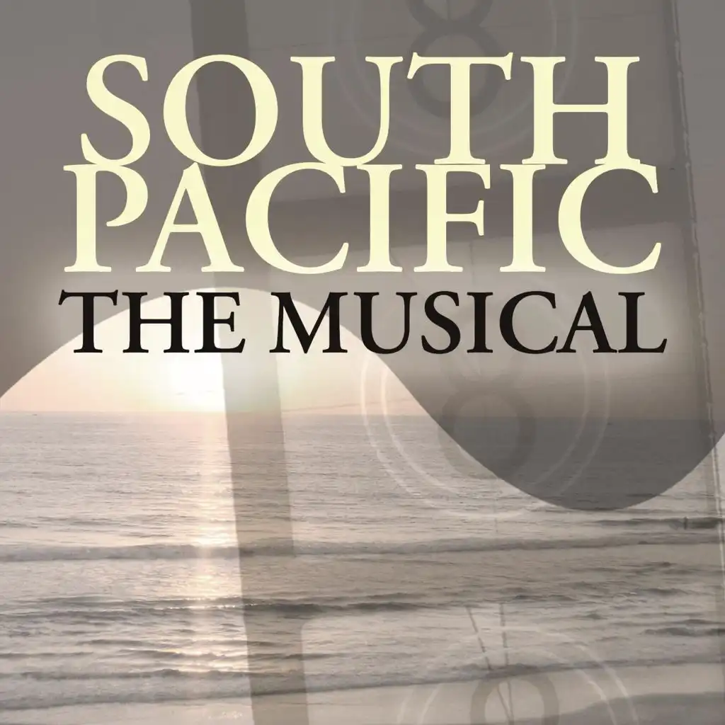 South Pacific (The Musical)