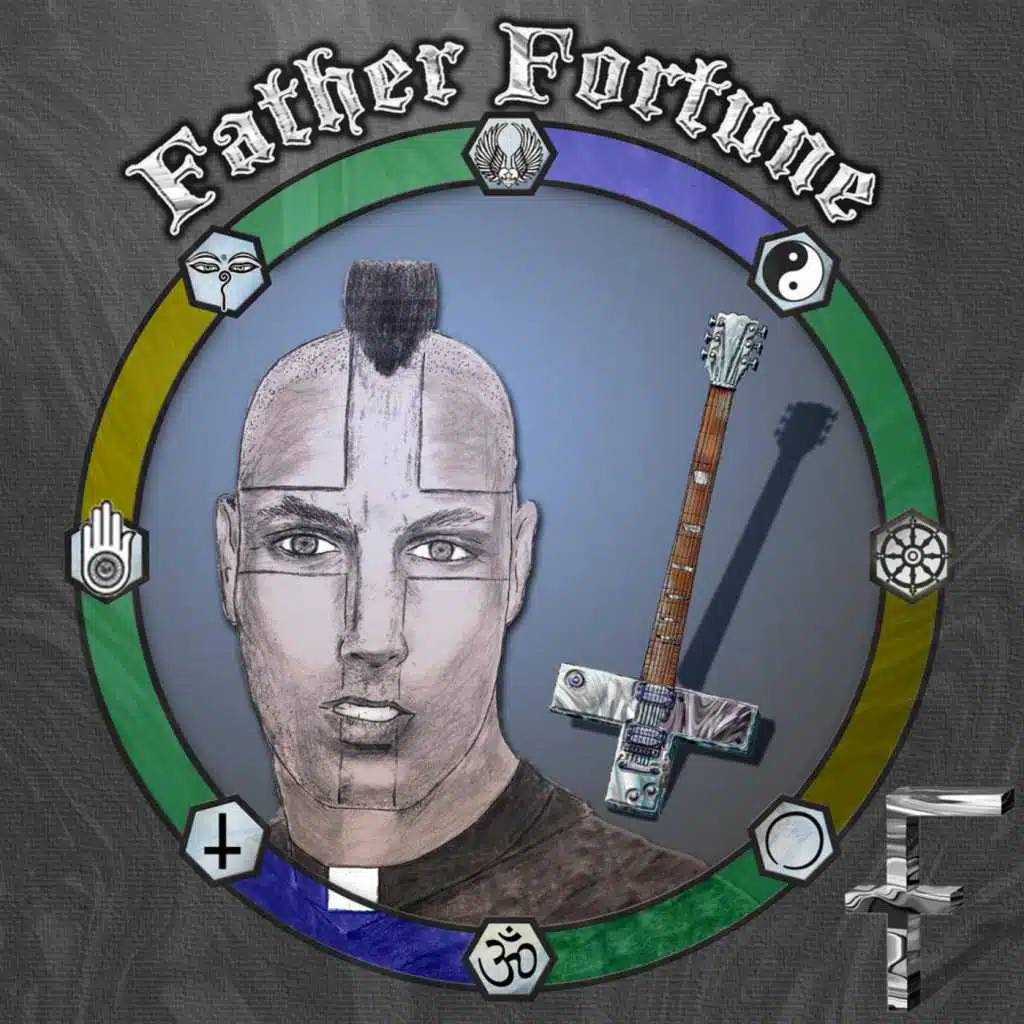 Father Fortune
