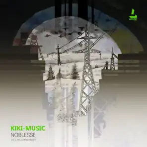 Kiki-Music