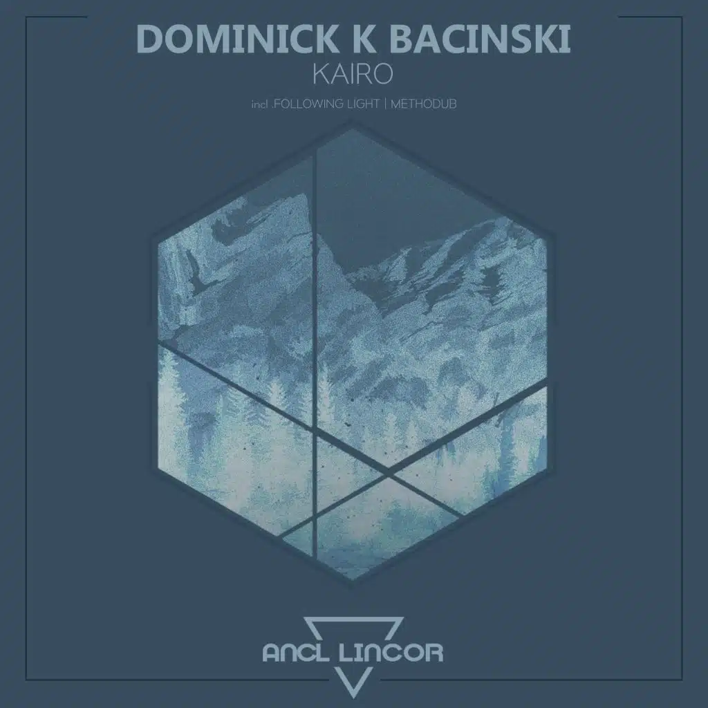 Upss (Methodub Remix)