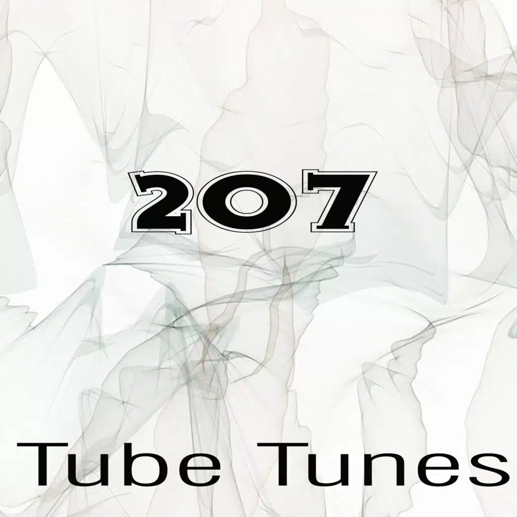 Tube Tunes, Vol.207