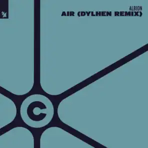 Air (Dylhen Remix)