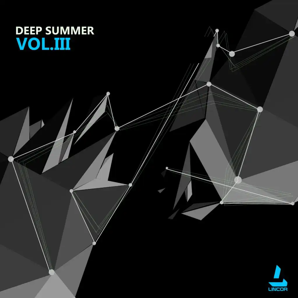 Deep Summer:, Vol. 3