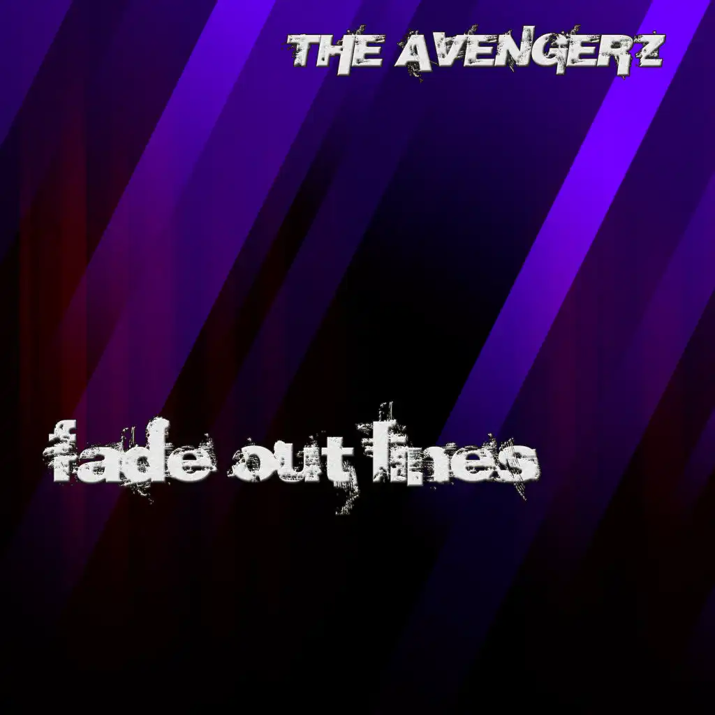 Fade out Lines (Faded Club Mashup Extended)