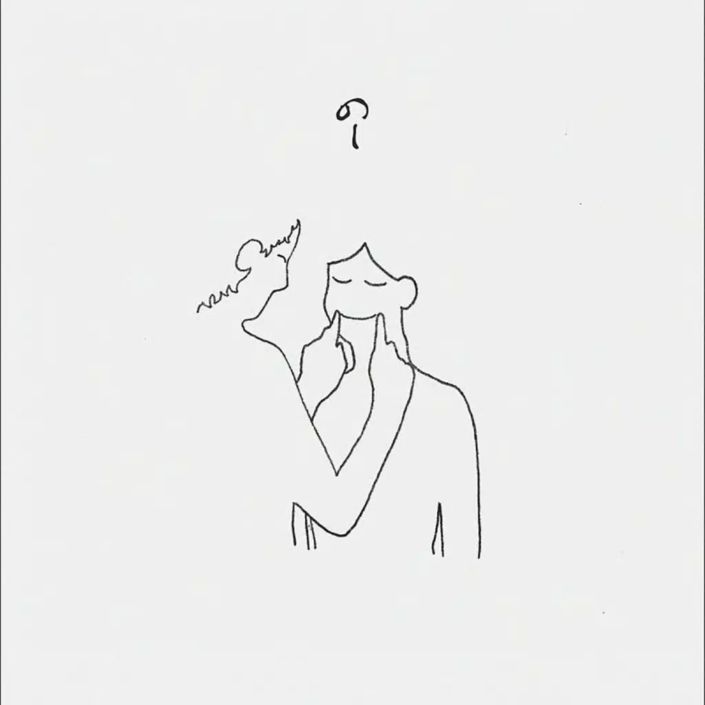 Smile (feat. Sophie Meiers)