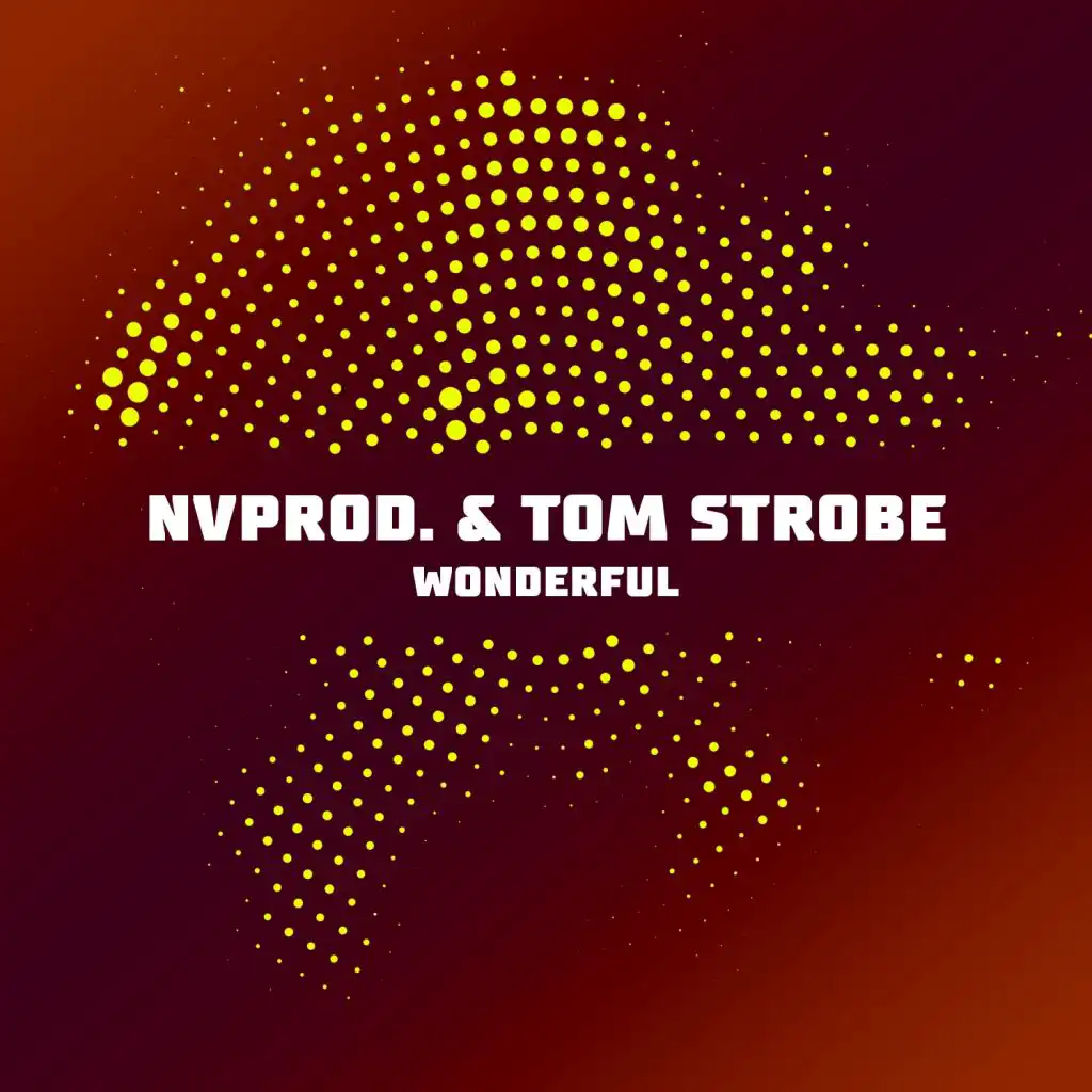 Tom Strobe & NVprod.