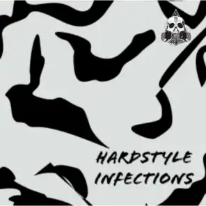Hardstyle Infections