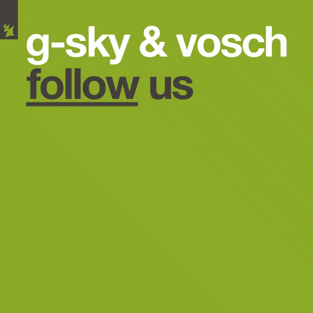 G-Sky & Vosch