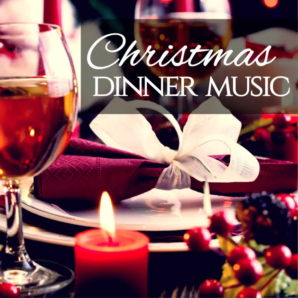 Maxine (Instrumental)