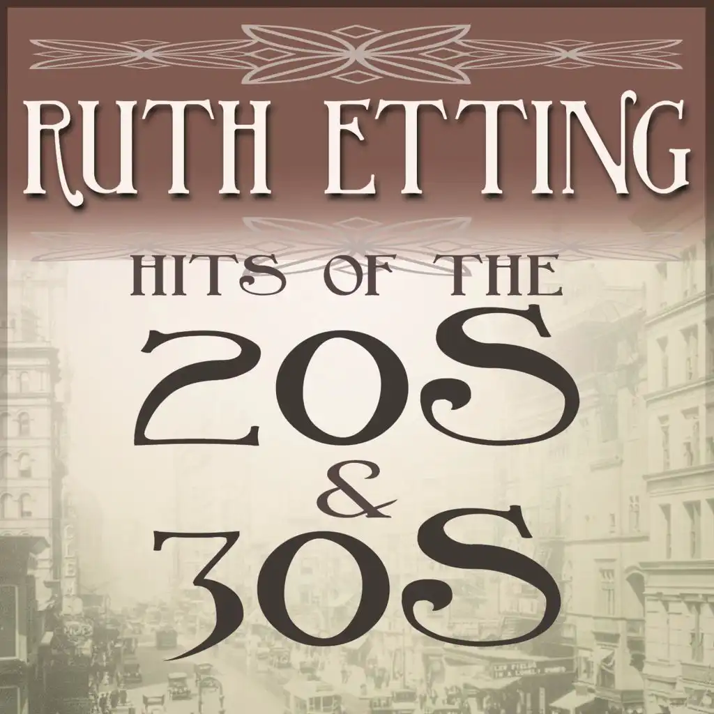 Hits of the 20's & 30's