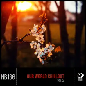 Our World Chillout, Vol. 3