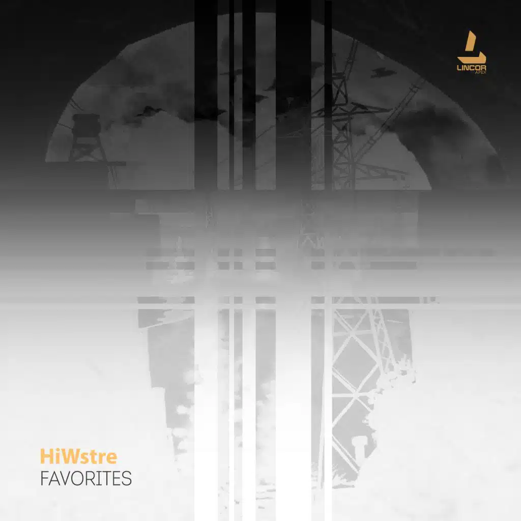 110318 (Methodub Deep Version)