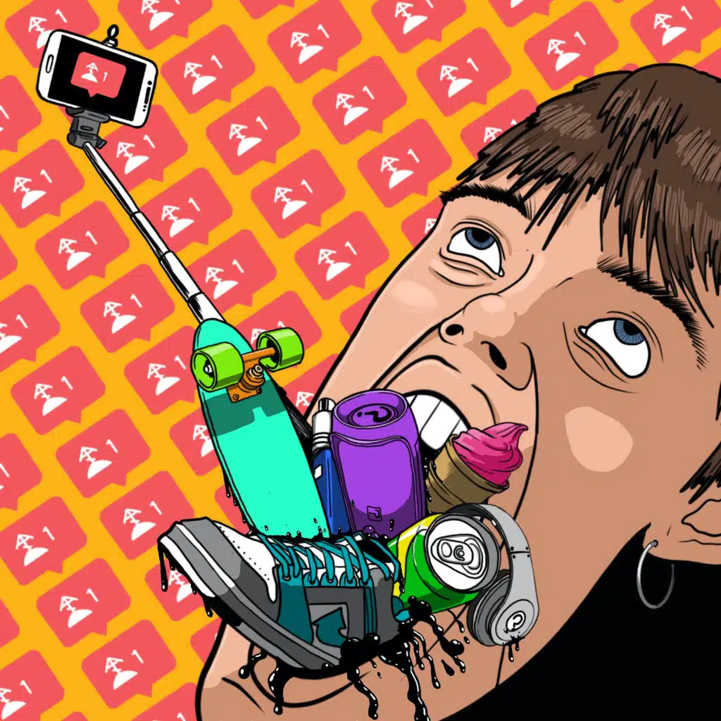 Микола Буин