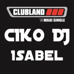 Ciko DJ