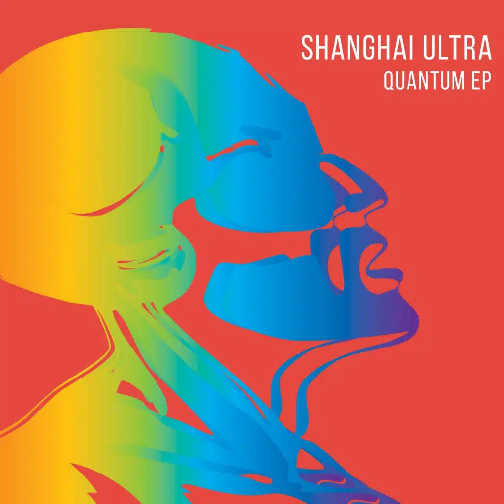 Quantum