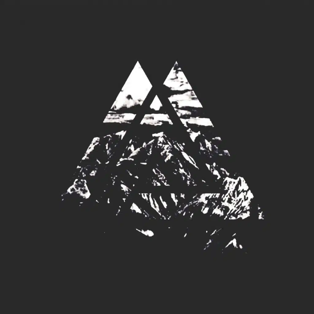 Msinga Chant (Ancestral Touch)