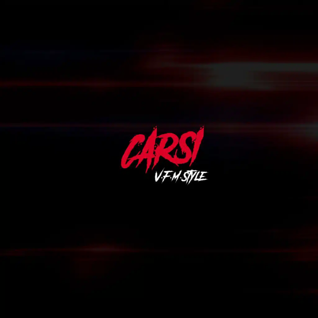 Carsi