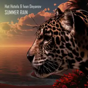 Summer Rain (feat. Hot Hotels & Ivan Deyanov)