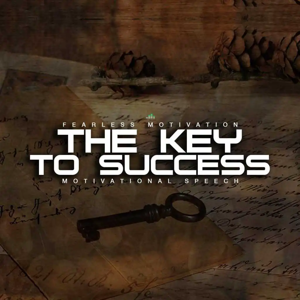 The Key to Success