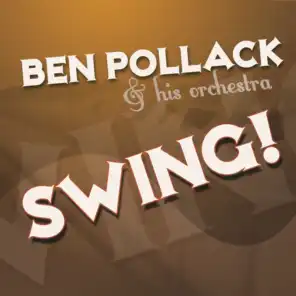 Ben Pollack & His Orchestra