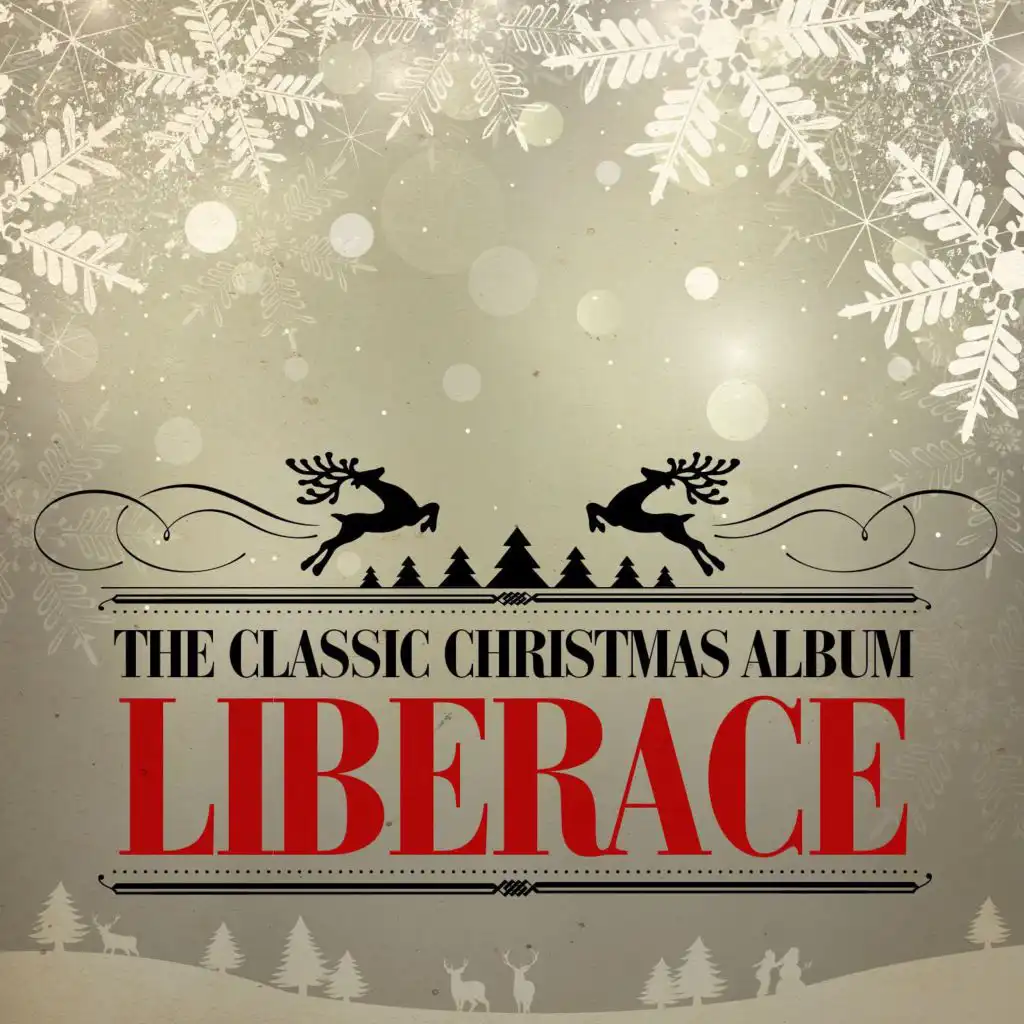 Medley: O Little Town of Bethlehem / It Came Upon a Midnight Clear / Joy to the World (Remastered)
