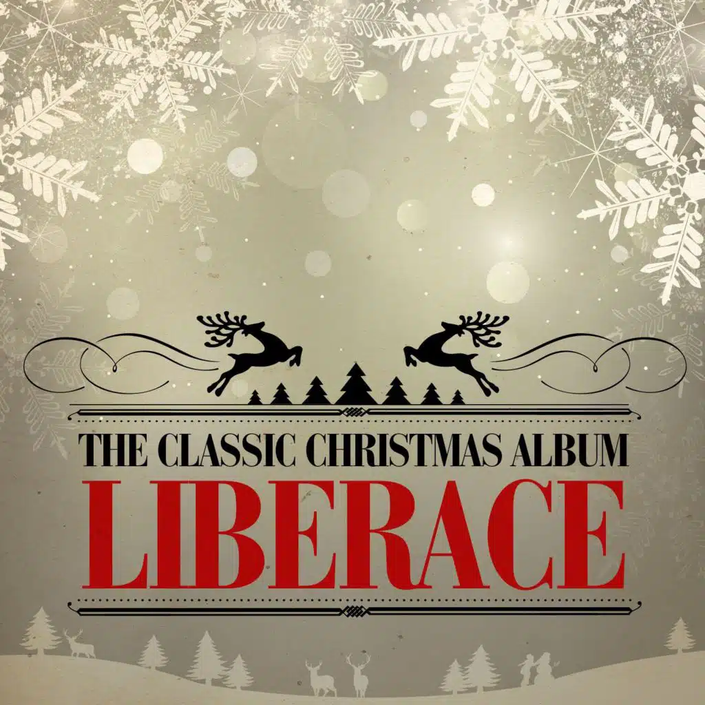 Medley: O Little Town of Bethlehem / It Came Upon a Midnight Clear / Joy to the World (Remastered)