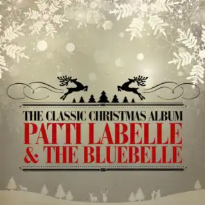 Patti LaBelle & The Bluebelle