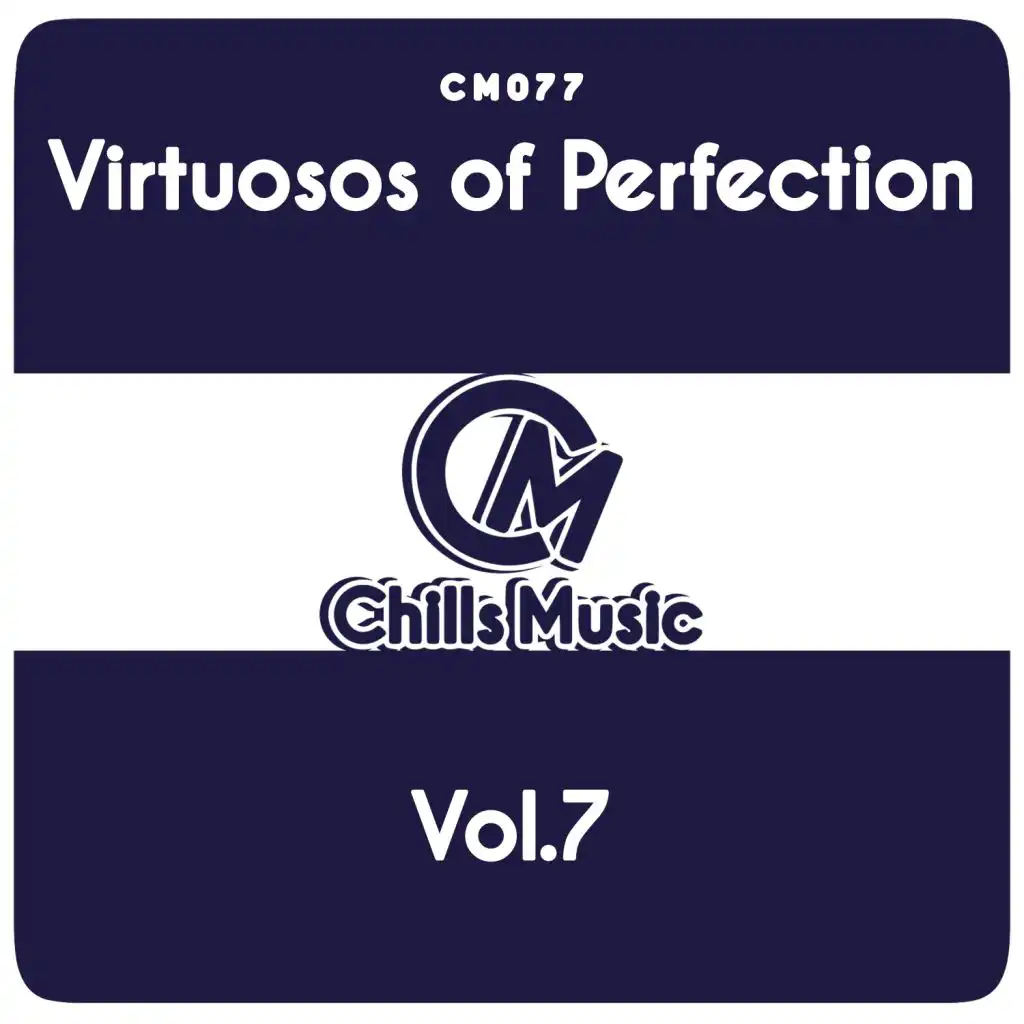 Virtuosos of Perfection Vol.7