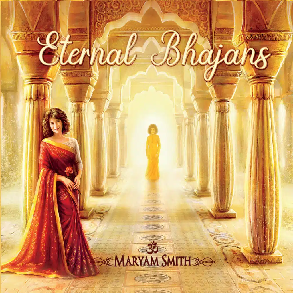 Eternal Bhajans