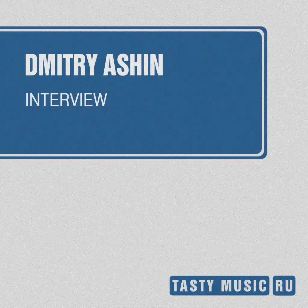 Circulation of Emotions