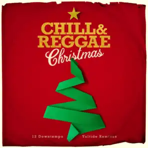 Chill & Reggae Christmas