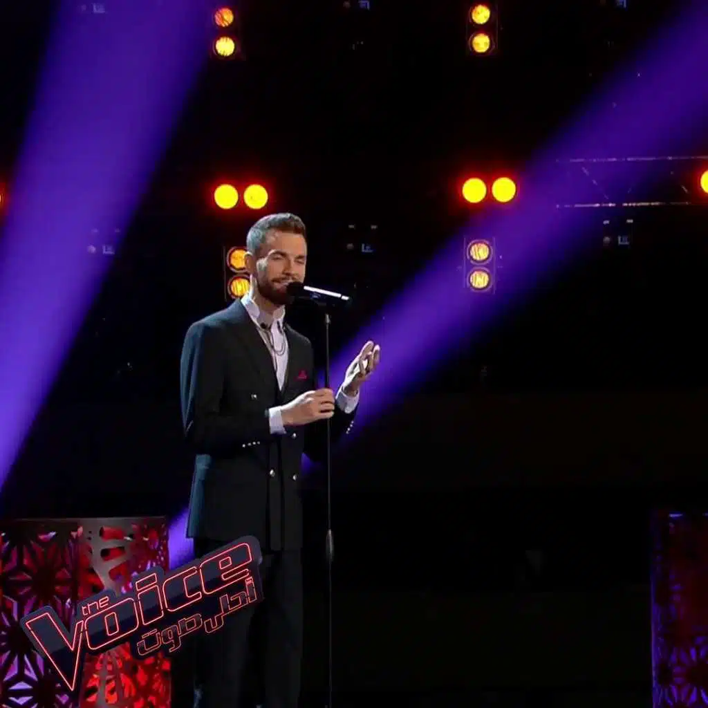 كل ده كان ليه