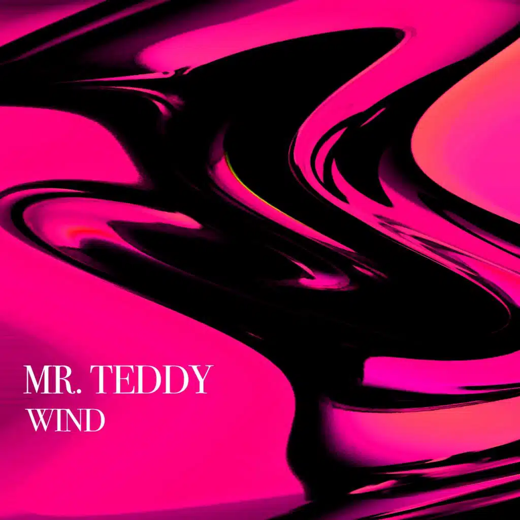 Wind