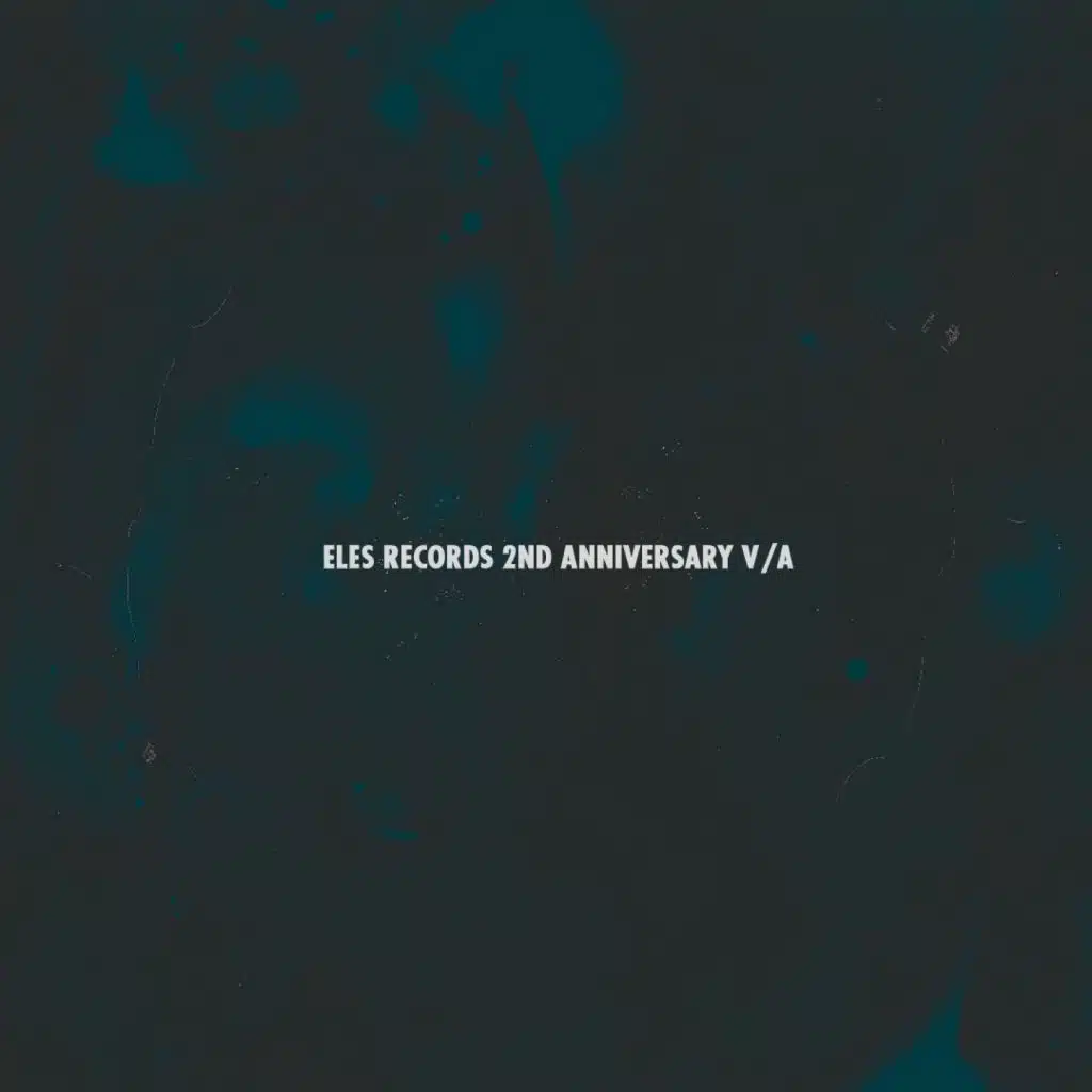 Eles Records 2Nd Anniversary