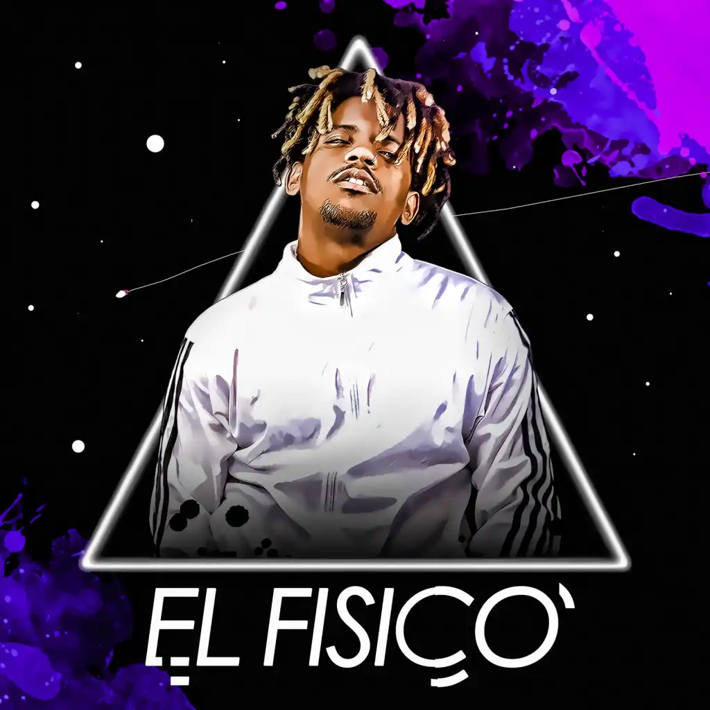 El Fisico