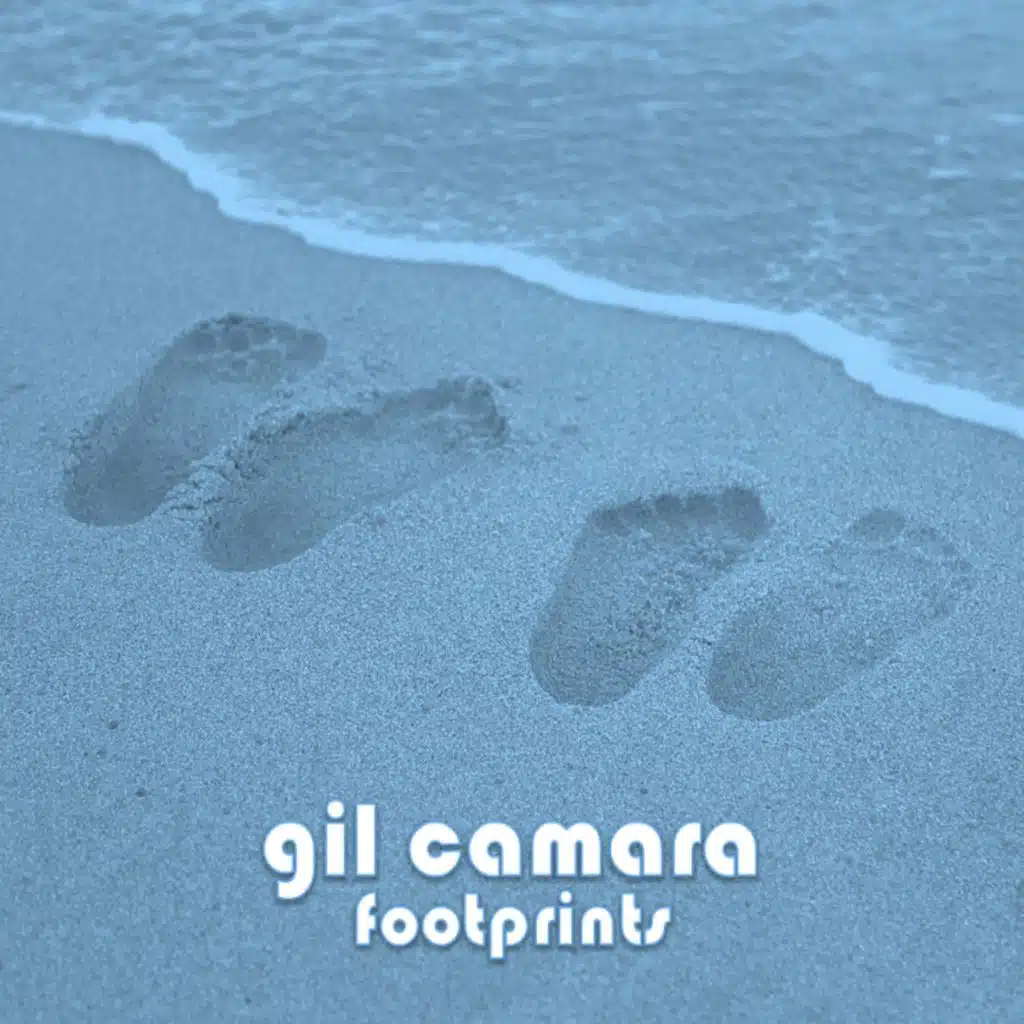 Footprints