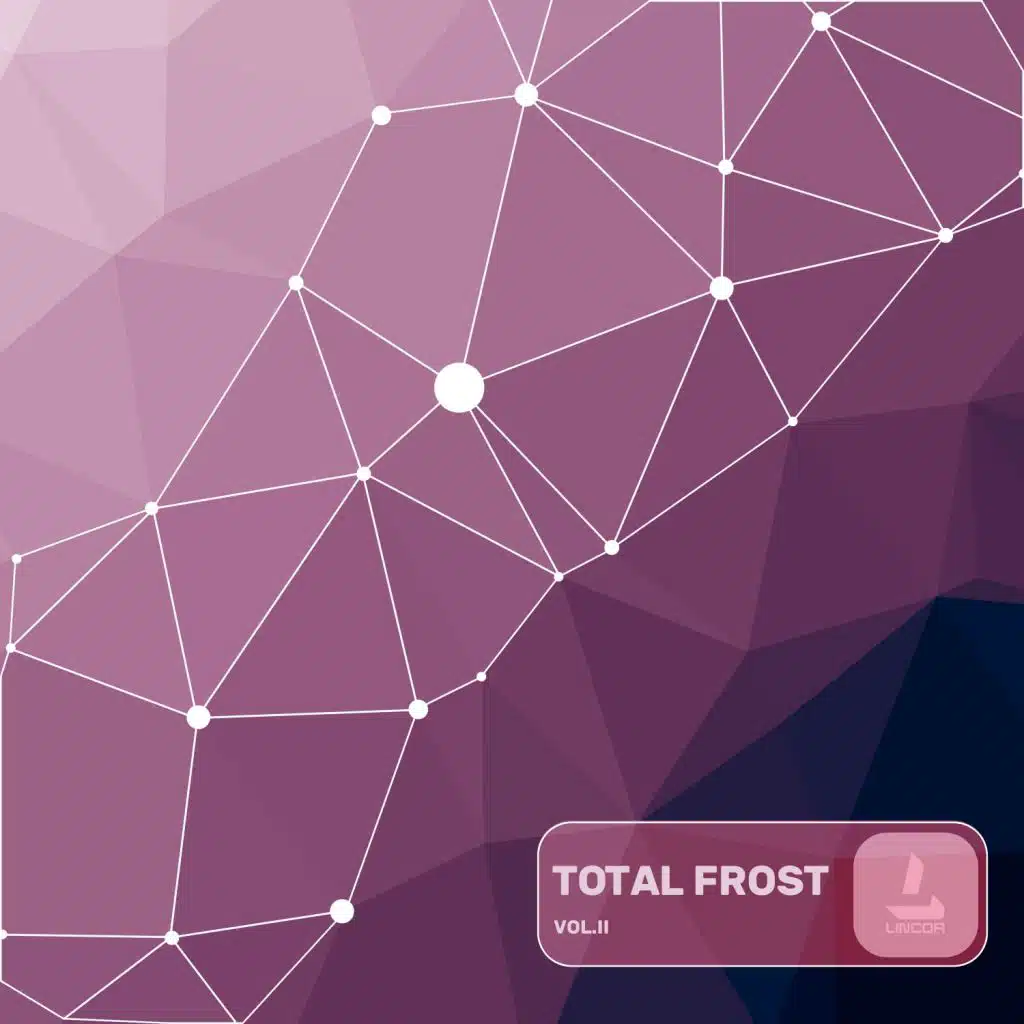 Surrealism (Sapiens Remix)